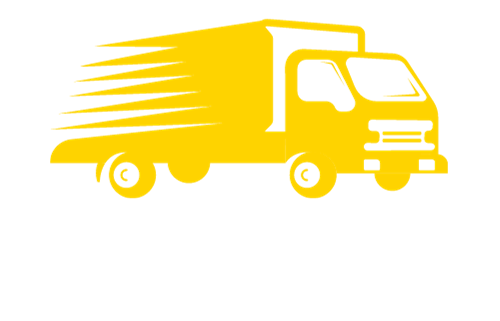 USA Shipping Services